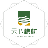福彩3d开机试机号